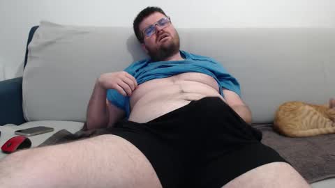 Azer online show from October 28, 9:49 pm