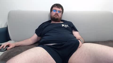 Azer online show from February 20, 10:12 pm