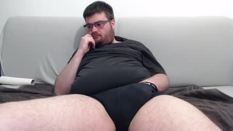 Azer online show from February 11, 9:14 pm