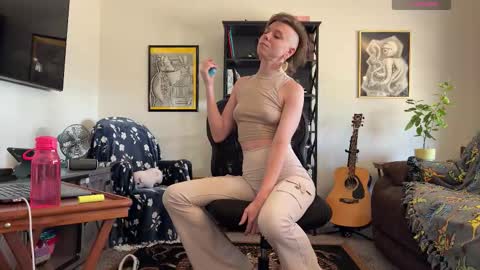 azeraika online show from March 11, 3:26 pm