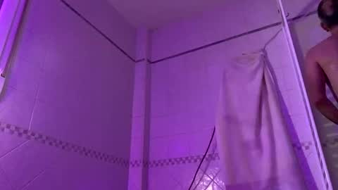 bi steel online show from February 22, 10:45 pm