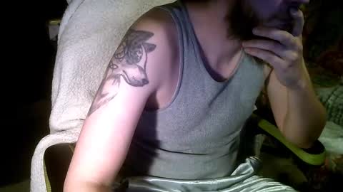 Zin online show from March 6, 2:18 pm