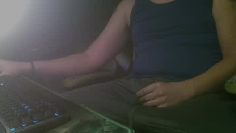 Zin online show from December 3, 7:25 pm