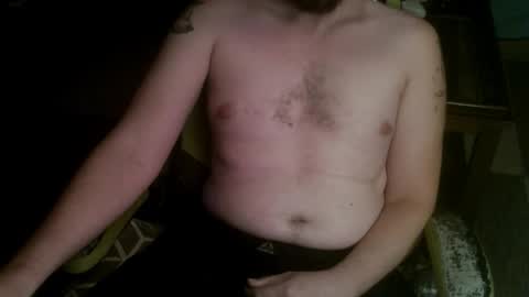 Zin online show from November 28, 11:01 pm