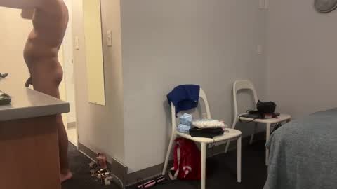 aziz_1000x online show from February 12, 6:19 pm