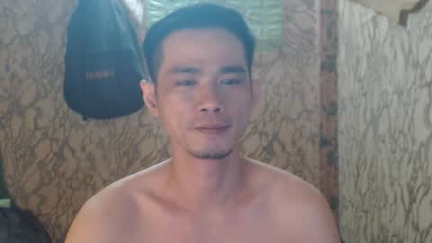 Philip online show from October 30, 3:12 pm