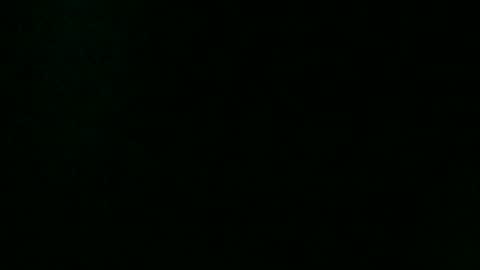 Jon online show from March 11, 4:59 am