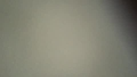 Jon online show from February 19, 2:33 am