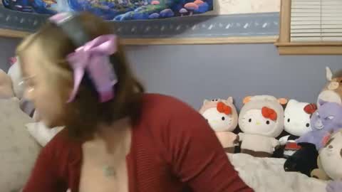 aznp1ea5er online show from March 21, 3:45 am