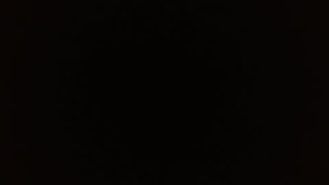 Snapshot of azplay41 chatting on March 1, 3:16 pm azplay41 online show from March 1, 3:16 pm