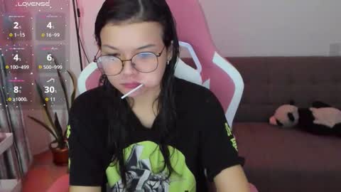 Azu  online show from March 29, 12:45 am