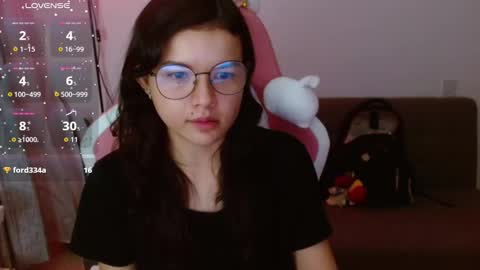 Azu  online show from March 13, 12:25 am