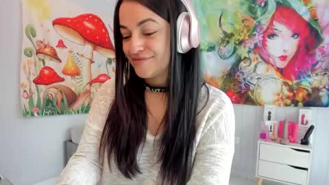 Snapshot of azucenaxxxgp chatting on October 13, 3:03 pm Azucena R online show from October 13, 3:03 pm