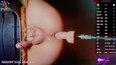 earandel online show from September 9, 2:55 am