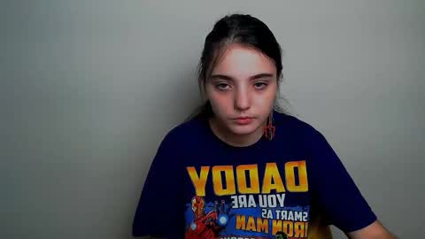 Snapshot of azumi_chan_ chatting on October 19, 2:44 pm azumi_chan_ online show from October 19, 2:44 pm