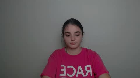 Snapshot of azumi_chan_ chatting on October 1, 6:51 pm azumi_chan_ online show from October 1, 6:51 pm