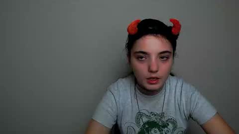 Snapshot of azumi_chan_ chatting on October 10, 9:08 pm azumi_chan_ online show from October 10, 9:08 pm