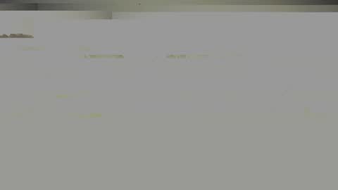 Snapshot of azumi_chan_ chatting on September 26, 6:38 pm azumi_chan_ online show from September 26, 6:38 pm