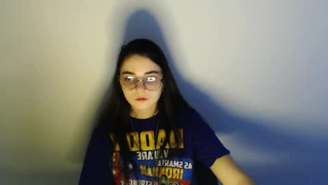 azumi_chan_ online show from November 27, 6:10 am