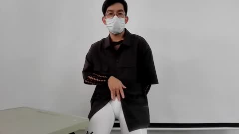 azuresea48 online show from December 8, 4:11 am