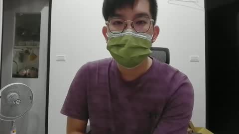 azuresea48 online show from September 21, 1:09 am