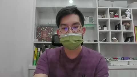 azuresea48 online show from September 18, 12:09 pm