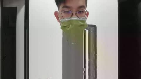 azuresea48 online show from October 7, 10:33 am