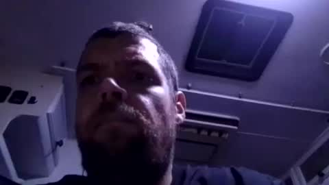 azza42086 online show from April 22, 7:10 pm