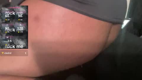 Snapshot of azzlikemine chatting on October 11, 6:07 am cjae online show from October 11, 6:07 am