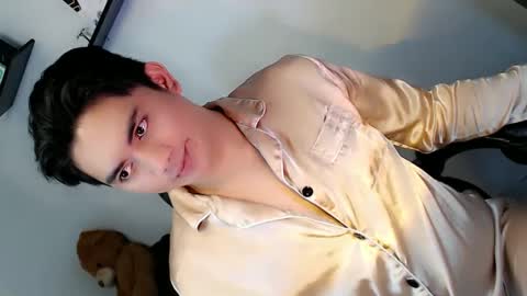 Boricat Ng Davao online show from February 18, 11:55 am