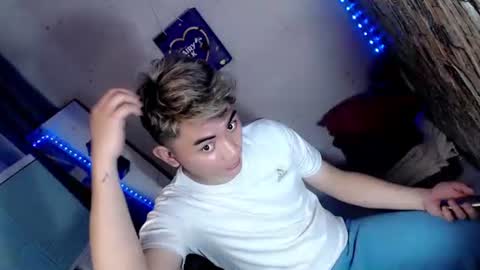 Boricat Ng Davao online show from October 11, 9:58 am