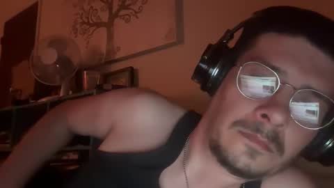 b1gd1k290013 online show from March 26, 7:35 am