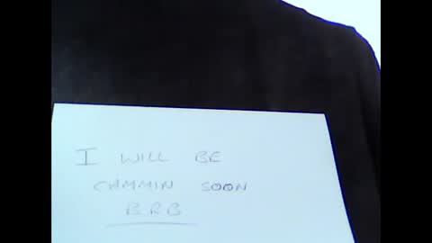 b1gg9inch online show from October 28, 11:55 am