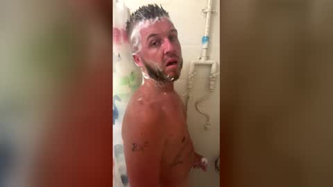 b44212157 online show from April 12, 11:53 pm