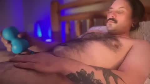 Snapshot of b4nkshot765 chatting on October 6, 4:52 am bry online show from October 6, 4:52 am