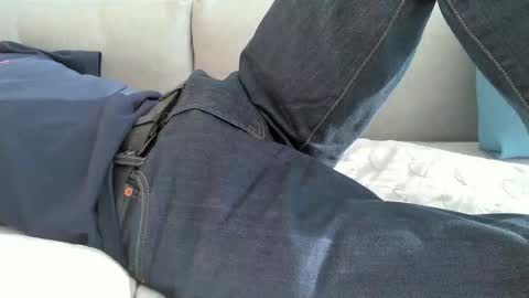 b6662050 online show from February 2, 10:46 am