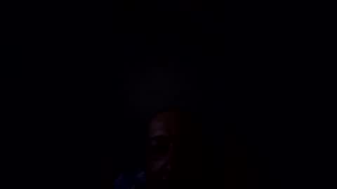 b945061 online show from April 6, 4:46 am