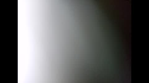 b973280337 online show from January 7, 10:48 pm