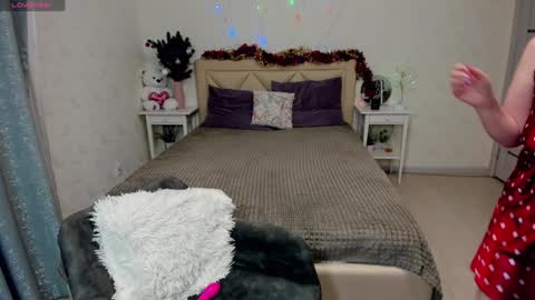 Snapshot of b_bonya_m chatting on December 21, 12:59 pm Bonya online show from December 21, 12:59 pm
