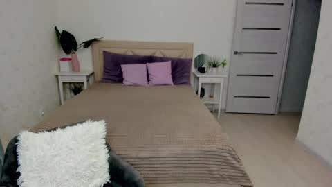 Snapshot of b_bonya_m chatting on January 23, 5:13 am Bonya online show from January 23, 5:13 am