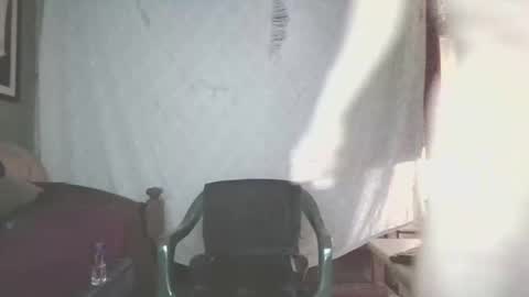 bjohnson420 online show from December 4, 11:43 am