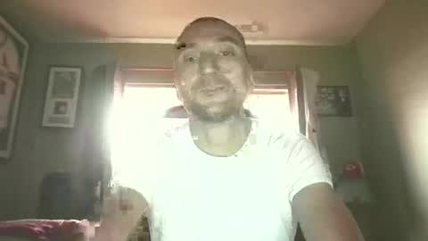 b_johnson530 online show from November 24, 9:13 pm