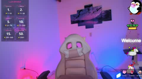 odeley online show from January 27, 7:45 am