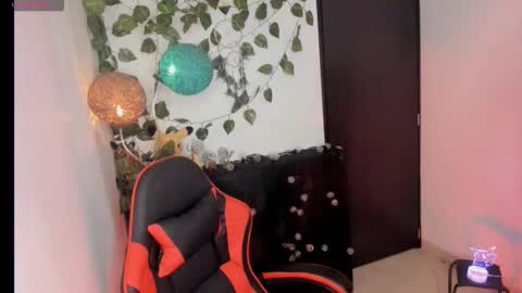 odeley online show from February 22, 7:34 am