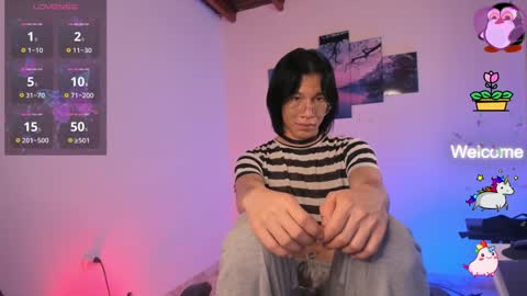 odeley online show from February 1, 4:56 am