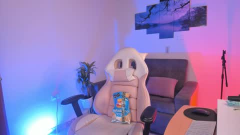 odeley online show from February 26, 7:34 am