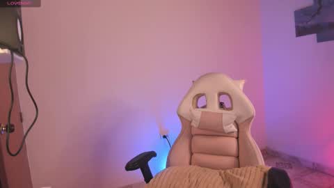 odeley online show from February 20, 7:34 am