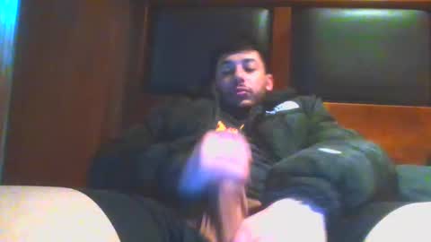 baadddboooy69 online show from September 20, 5:54 am