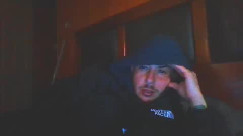 baadddboooy69 online show from October 11, 11:37 am