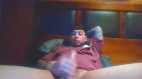 baadddboooy69 online show from September 25, 7:48 am